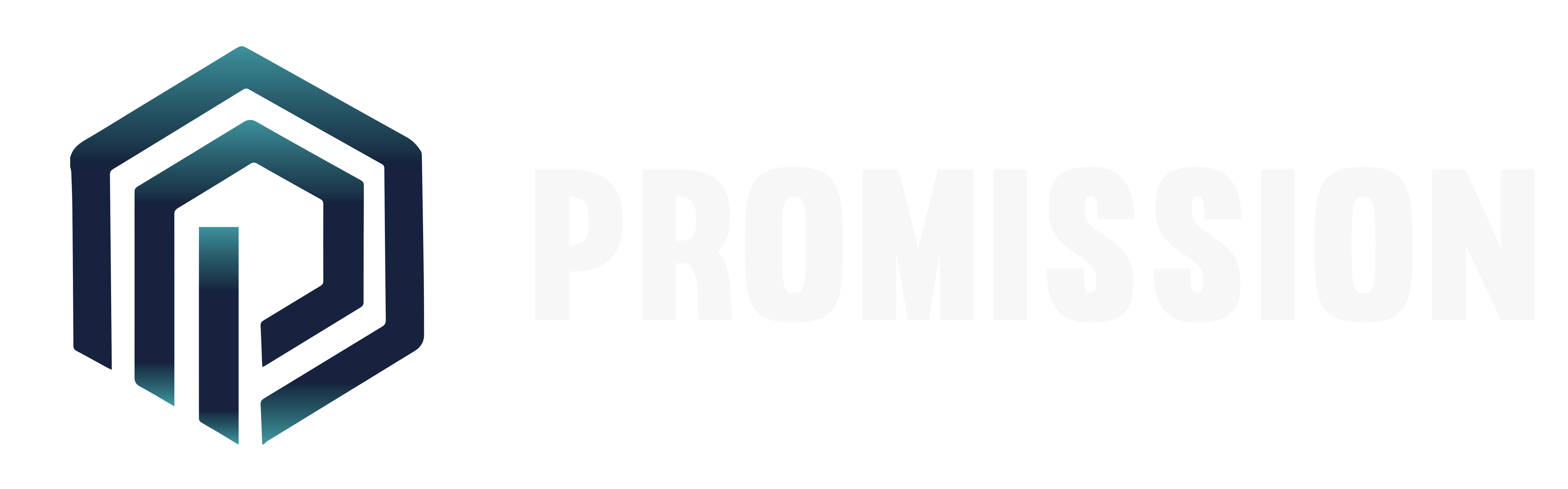 Promission